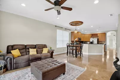 1673 Lakelet Loop, Oviedo, FL 32765 - Photo 15