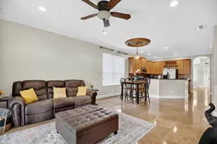 1673 Lakelet Loop, Oviedo, FL 32765 - Photo 15