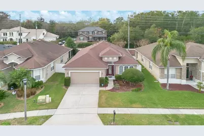 1673 Lakelet Loop, Oviedo, FL 32765 - Photo 31