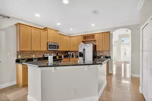 1673 Lakelet Loop, Oviedo, FL 32765 - Photo 9