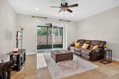 1673 Lakelet Loop, Oviedo, FL 32765 - Photo 13