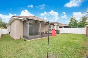 1673 Lakelet Loop, Oviedo, FL 32765 - Photo 27