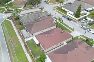 1673 Lakelet Loop, Oviedo, FL 32765 - Photo 35