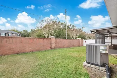 1673 Lakelet Loop, Oviedo, FL 32765 - Photo 29