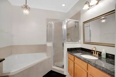 1673 Lakelet Loop, Oviedo, FL 32765 - Photo 19