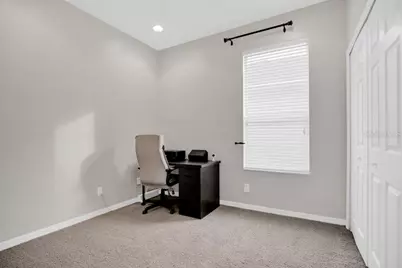 1673 Lakelet Loop, Oviedo, FL 32765 - Photo 23