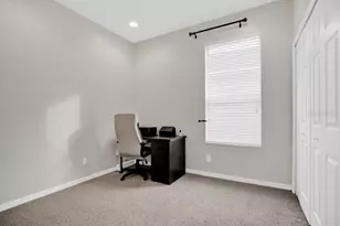 1673 Lakelet Loop, Oviedo, FL 32765 - Photo 23