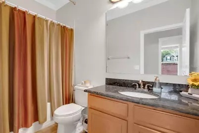 1673 Lakelet Loop, Oviedo, FL 32765 - Photo 21