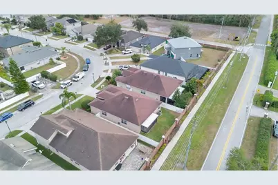 1673 Lakelet Loop, Oviedo, FL 32765 - Photo 33