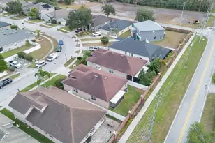 1673 Lakelet Loop, Oviedo, FL 32765 - Photo 33