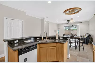 1673 Lakelet Loop, Oviedo, FL 32765 - Photo 11