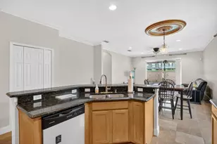 1673 Lakelet Loop, Oviedo, FL 32765 - Photo 11