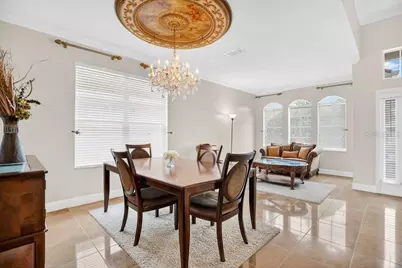 1673 Lakelet Loop, Oviedo, FL 32765 - Photo 7