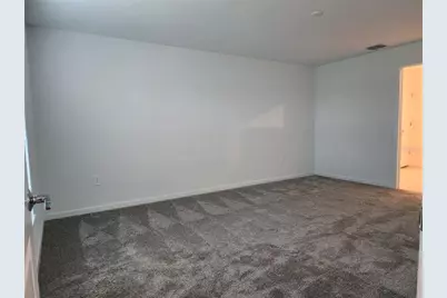 5411 Preserve Boulevard, Saint Cloud, FL 34772 - Photo 9