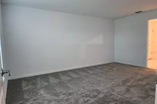 5411 Preserve Blvd, Saint Cloud, FL 34772 - Photo 9