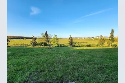 5411 Preserve Boulevard, Saint Cloud, FL 34772 - Photo 13