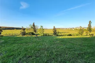 5411 Preserve Blvd, Saint Cloud, FL 34772 - Photo 13