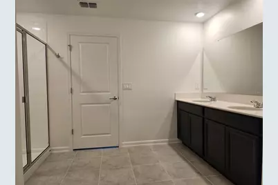 5411 Preserve Boulevard, Saint Cloud, FL 34772 - Photo 7