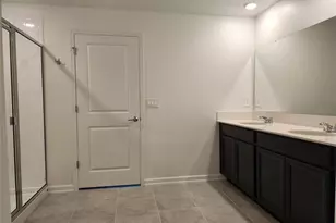 5411 Preserve Blvd, Saint Cloud, FL 34772 - Photo 7