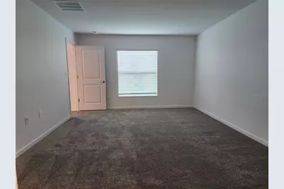 5411 Preserve Boulevard, Saint Cloud, FL 34772 - Photo 11