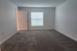 5411 Preserve Blvd, Saint Cloud, FL 34772 - Photo 11