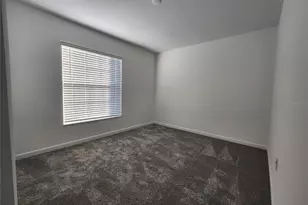 5411 Preserve Blvd, Saint Cloud, FL 34772 - Photo 5