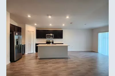 5411 Preserve Boulevard, Saint Cloud, FL 34772 - Photo 3