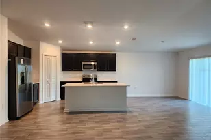 5411 Preserve Blvd, Saint Cloud, FL 34772 - Photo 3