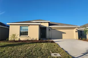 5411 Preserve Blvd, Saint Cloud, FL 34772 - Photo 1