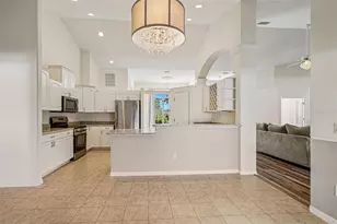 8650 SW 55th Ct, Ocala, FL 34476 - Photo 11