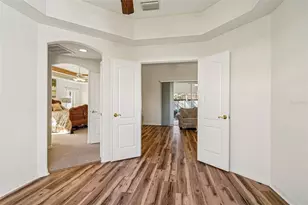 8650 SW 55th Ct, Ocala, FL 34476 - Photo 17