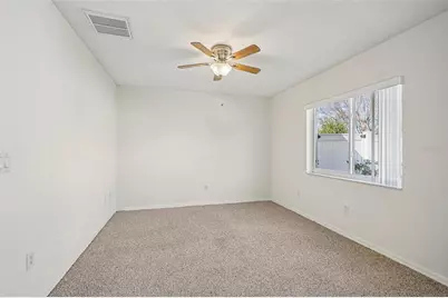 8650 SW 55th Court, Ocala, FL 34476 - Photo 19