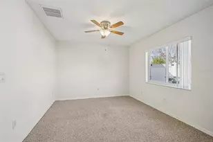 8650 SW 55th Ct, Ocala, FL 34476 - Photo 19