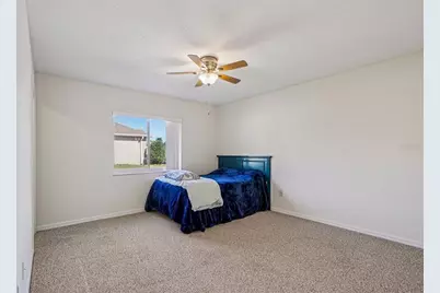 8650 SW 55th Court, Ocala, FL 34476 - Photo 21