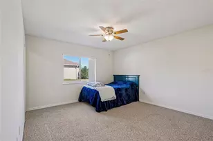 8650 SW 55th Ct, Ocala, FL 34476 - Photo 21