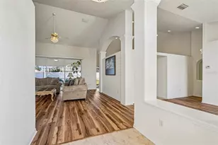 8650 SW 55th Ct, Ocala, FL 34476 - Photo 5