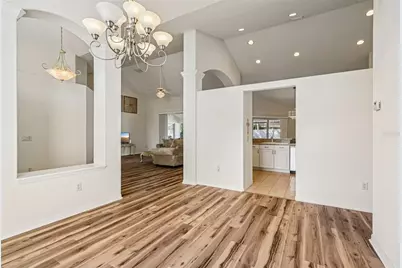 8650 SW 55th Court, Ocala, FL 34476 - Photo 7