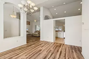 8650 SW 55th Ct, Ocala, FL 34476 - Photo 7