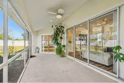 8650 SW 55th Court, Ocala, FL 34476 - Photo 23