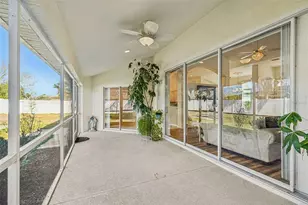 8650 SW 55th Ct, Ocala, FL 34476 - Photo 23