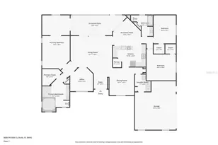 8650 SW 55th Ct, Ocala, FL 34476 - Photo 27