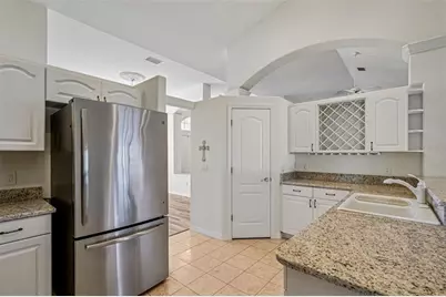 8650 SW 55th Court, Ocala, FL 34476 - Photo 13