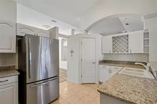 8650 SW 55th Ct, Ocala, FL 34476 - Photo 13