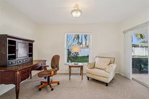 8650 SW 55th Ct, Ocala, FL 34476 - Photo 15