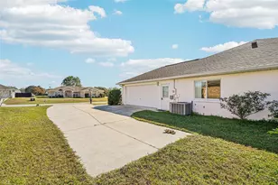 8650 SW 55th Ct, Ocala, FL 34476 - Photo 3