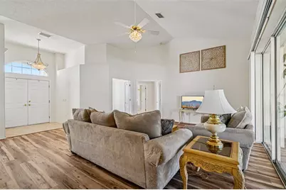 8650 SW 55th Court, Ocala, FL 34476 - Photo 9