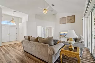 8650 SW 55th Ct, Ocala, FL 34476 - Photo 9