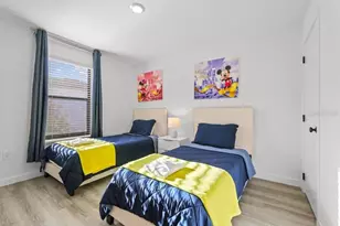 3349 Tranquil Trl, Kissimmee, FL 34747 - Photo 13