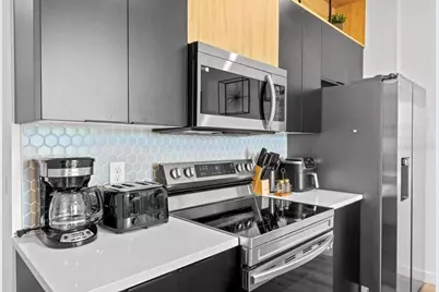 3349 Tranquil Trail, Kissimmee, FL 34747 - Photo 7