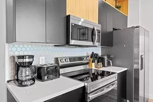 3349 Tranquil Trl, Kissimmee, FL 34747 - Photo 7